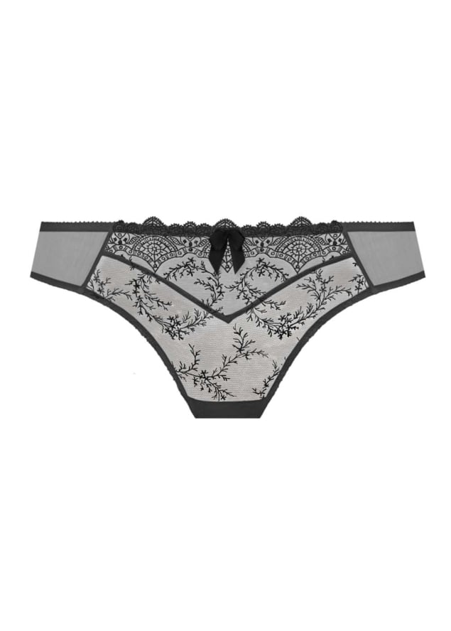 String Empreinte